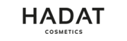 Hadat Cosmetics