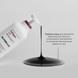 Шампунь для сухих и поврежденных волос Dr.FORHAIR Folligen Silk Shampoo, 500мл 8809485532660 фото 4