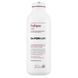 Шампунь для сухих и поврежденных волос Dr.FORHAIR Folligen Silk Shampoo, 500мл 8809485532660 фото 1