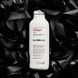 Шампунь для сухих и поврежденных волос Dr.FORHAIR Folligen Silk Shampoo, 500мл 8809485532660 фото 2