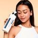 Отшелушивающий шампунь для укрепления волос Dr.Ceuracle Scalp DX Scaling Shampoo, 500 мл 8806133614907 фото 3