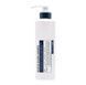 Отшелушивающий шампунь для укрепления волос Dr.Ceuracle Scalp DX Scaling Shampoo, 500 мл 8806133614907 фото 1