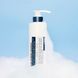 Отшелушивающий шампунь для укрепления волос Dr.Ceuracle Scalp DX Scaling Shampoo, 500 мл 8806133614907 фото 2