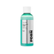 VT COSMETICS PDRN GLOW TONER 200ml - Тонер з PDRN для інтенсивного відновлення та зволоження VTC089 фото 1