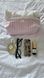 Косметичка Cutie medium (24см / 17см / 10см) 5600846M 5600846M фото 3