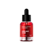 VT COSMETICS A1 CALMING AMPOULE 30ml - Азелаїнова ампула з екзосомами 30ml VTC055 фото 1