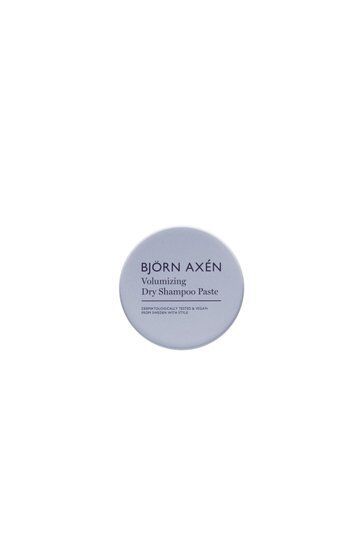 Сухий шампунь-паста для об'єму Bj&ouml;rn Ax&eacute;n Volumizing Dry Shampoo Paste 50 ml 278200022 фото