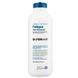 Шампунь от перхоти для ослабленных волос Dr.FORHAIR Folligen Anti-Dandruff Shampoo, 500мл 8809485533797 фото 1