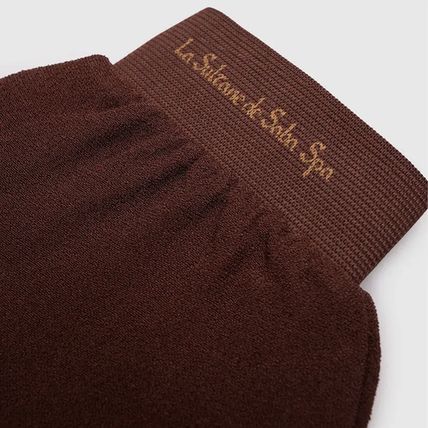 Рукавичка для пілінгу La Sultane De Saba Kessa Glove 9106 фото