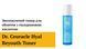 Зволожуючий тонер для обличчя з гіалуроновою кислотою Dr.Ceuracle Hyal Reyouth Toner, 120мл 8806133614143 фото 6
