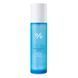 Зволожуючий тонер для обличчя з гіалуроновою кислотою Dr.Ceuracle Hyal Reyouth Toner, 120мл 8806133614143 фото 1
