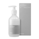 Гель-пінка для вмивання з керамідами - CELIMAX Dual Barrier Mild Gel Cleanser 200ml CMX022 фото 2