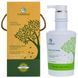 Маска з колагеном для живлення та відновлення волосся Xiaomoxuan New Collagen 550 ml xiaomoxuan001 фото 1