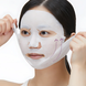 VT COSMETICS REEDLE SHOT LIFTING MASK - Ліфтинг-маска для овалу обличчя з мікроголками, 23г VTC045 фото 2