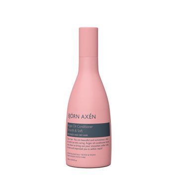 Кондиціонер з аргановою олією Bj&ouml;rn Ax&eacute;n Argan Oil Conditioner 250 мл 902999200 фото