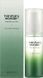 Міст з Чорним Бамбуком / Haruharu Wonder Black Bamboo Mist 80ml 828153 фото 2