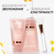 Колагенова нічна маска-плівка Medicube Collagen Night Wrapping Mask 8800256113217 фото 3
