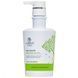 Маска для живлення та відновлення пошкодженого волосся Xiaomoxuan Silky Smooth Treatment 550 ml xiaomoxuan003 фото 2