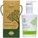 Маска для живлення та відновлення пошкодженого волосся Xiaomoxuan Silky Smooth Treatment 550 ml xiaomoxuan003 фото 1