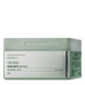 VT COSMETICS Cica Reti-A Mask 30 ea/350g - Набір зволожувально-відлущувальних тканинних масок 30шт/350g VTC069 фото 1