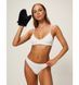 Bali Body Luxe Tanning Mitt - Рукавичка для нанесення автозасмаги MITT фото 2