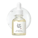 BEAUTY OF JOSEON - Серум для глибокого зволоження та живлення шкіри - Glow Deep Serum : Rice + Alpha Arbutin 30ml BJN007 фото 1
