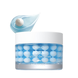 Капсульний ліфтинг гель-крем з PDRN - MEDI PEEL MOOLTOX PDRN HYAL DROP GEL CREAM 50ml MDP241 фото 1
