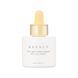 Тонізуюча сироватка з вітаміном С для сяяння шкіри Needly Vita C glow toning ampoule, 30мл 8809455422403 фото 1