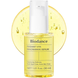 BIODANCE RADIANT VITA NIACINAMIDE SERUM 30ml - Сироватка для обличчя з ніацинамідом, 30 мл BID016 фото 1
