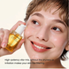BIODANCE RADIANT VITA NIACINAMIDE SERUM 30ml - Сироватка для обличчя з ніацинамідом, 30 мл BID016 фото 2