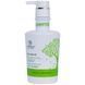 Шампунь для пошкодженого волосся з колагеном Xiaomoxuan Collagen Shampoo 550 ml xiaomoxuan005 фото 2