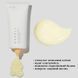 Увлажняющий крем с витамином С для сияния кожи Needly Vita C glow toning cream, 50мл 8809455422410 фото 2