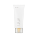 Увлажняющий крем с витамином С для сияния кожи Needly Vita C glow toning cream, 50мл 8809455422410 фото 1