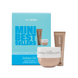 Bali Body Mini Must Haves Gift Set - Набір &laquo;Mini Must Haves&raquo; (крем + батер для засмаги) MiniMustHaves фото 1