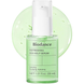 BIODANCE REFRESHING SEA KELP SERUM 30ml - Освіжаюча сироватка з ламінарією 30 мл BID017 фото 1