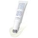 Dr.Althea Retinol Flat Iron Eye Roller - Ретинолова сироватка для зони навколо очей 8809447256658 фото 1