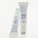 Dr.Althea Retinol Flat Iron Eye Roller - Ретинолова сироватка для зони навколо очей 8809447256658 фото 3