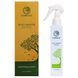 Термозахисний незмивний кондиціонер-спрей Xiaomoxuan Silky Smooth Spray Conditioner 200 ml xiaomoxuan006 фото 1