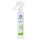 Термозахисний незмивний кондиціонер-спрей Xiaomoxuan Silky Smooth Spray Conditioner 200 ml xiaomoxuan006 фото 2