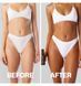 Bali Body Self Tan Body Serum - Сироватка для тіла з автозасмагою STBS фото 3