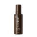 Bali Body Self Tan Body Serum - Сироватка для тіла з автозасмагою STBS фото 1