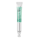 VT COSMETICS PDRN REEDLE SHOT EYE LIFTER 15ml - Ліфтинг-крем для шкіри навколо очей з мікроголками та PDRN 15мл VTC063 фото 1