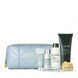 ELEMIS Travel Edition: Face & Body Little Luxuries - Розкішна косметичка з бестселерами для обличчя та тіла 89007 фото 2