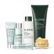 ELEMIS Travel Edition: Face & Body Little Luxuries - Розкішна косметичка з бестселерами для обличчя та тіла 89007 фото 3