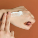 Крем для обличчя із пробіотиками - SKIN1004 Madagascar Centella Probio-Cica Enrich Cream 50ml SKN069 фото 2