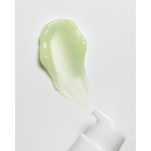 BEAUTY OF JOSEON Light On Serum Centella + Vita C 30ml - Освітлююча сироватка з вітаміном С та Центелою Азіатською BJN029 фото