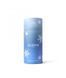 Дует Екзотична насолода Франжипані Elemis Body Wonders Frangipani Duo Kit 641628898169 фото 2