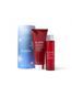 Дует Екзотична насолода Франжипані Elemis Body Wonders Frangipani Duo Kit 641628898169 фото 1