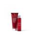 Дует Екзотична насолода Франжипані Elemis Body Wonders Frangipani Duo Kit 641628898169 фото 3