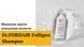 Шампунь против выпадения волос Dr.FORHAIR Folligen Shampoo, 500мл 8809485531038 фото 3